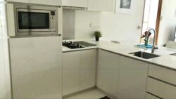 76 Shenton (D2), Apartment #469700661